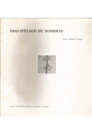 Livros/Acervo/B/BRAGA JOSE MIG